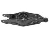 MEYLE 44-16 050 0007 Track Control Arm